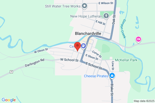 Pecatonica Plumbing