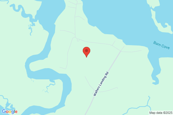 Friendship Acres