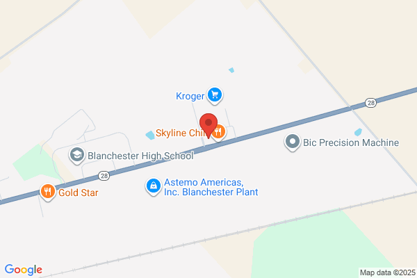 Kroger, Fuel Center