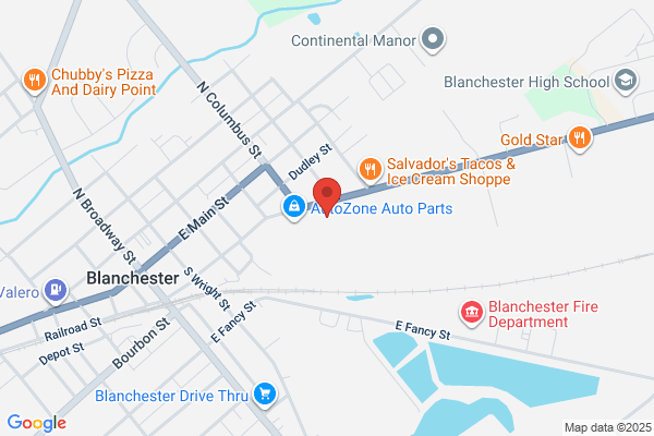 LibertyX Bitcoin ATM