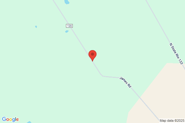 Thompson Towing