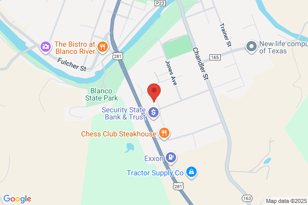 Coinstar Kiosk | Bitcoin ATM