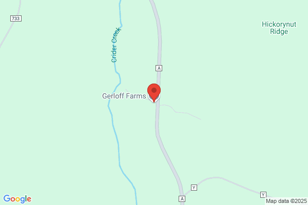 Gerloff Farms