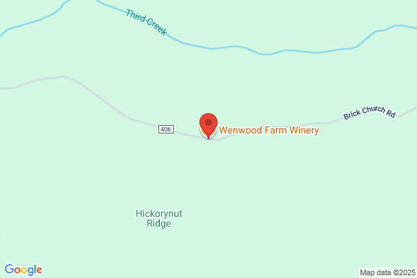 Wenwood Farm Winery Llc