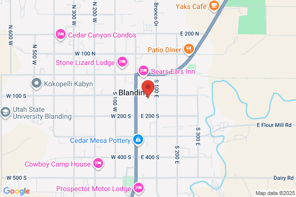 NAPA Auto Parts - Motor Parts Of Blanding