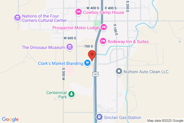 Rocky Mountain Home Care