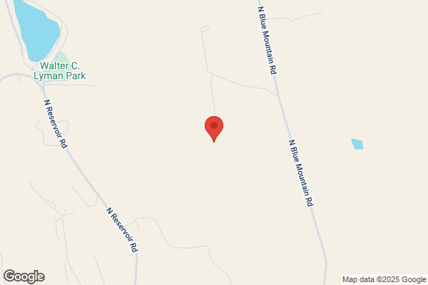 Shumway Auto