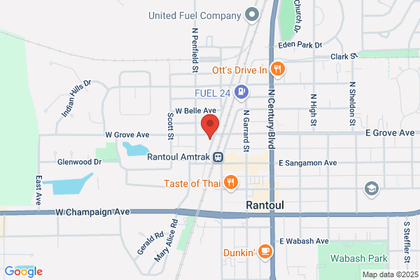 Campbell Auto Air Conditioning