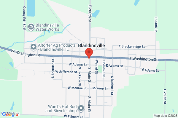 Killip Auto Sales Inc & Auto Body