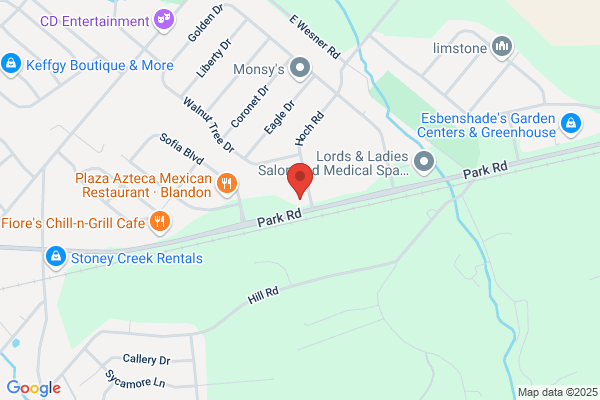 Cristina's Family Restaurant & Pizzeria