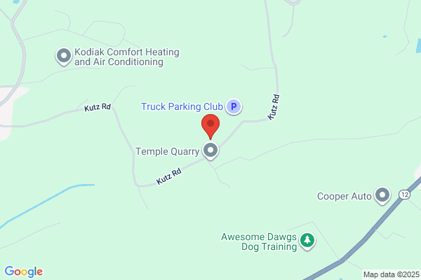 Darryl M Koch Trucking Inc