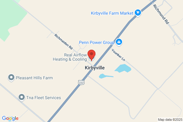 William Metri General Truck Repair