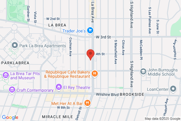 LibertyX Bitcoin ATM