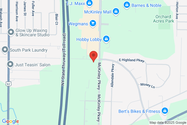 Beltone Hearing Care Center