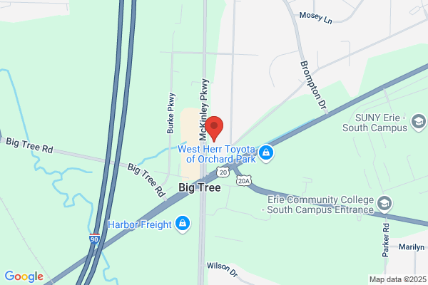 Mattress Firm