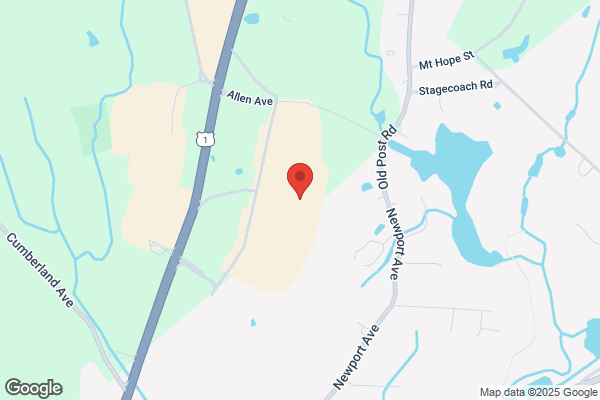 Raymour & Flanigan Furniture and Mattress Outlet
