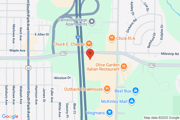 Rent-A-Center