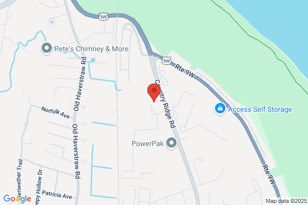 Dean Custom Awnings