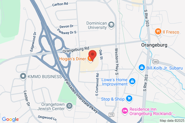 LibertyX Bitcoin ATM