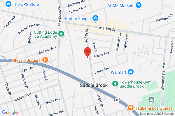 Tappan Wire & Cable Inc