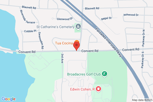Town of Orangetown