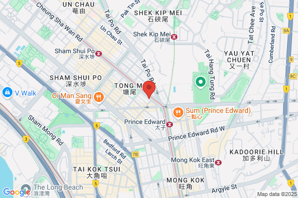 China Human Resources Group