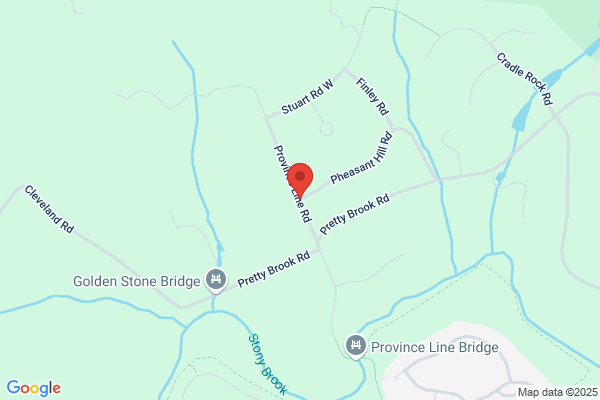 Montgomery Township