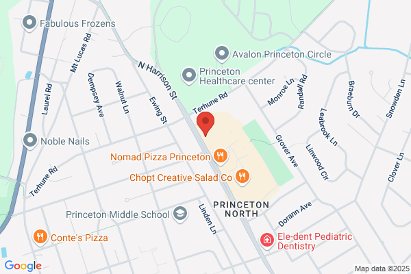 PNC Bank - CLOSED