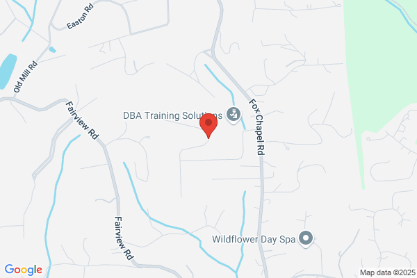 Downey Edmond Heating