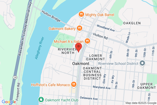 Servicemaster Greater Pittsburgh