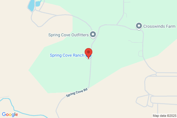 Bosma Dairy