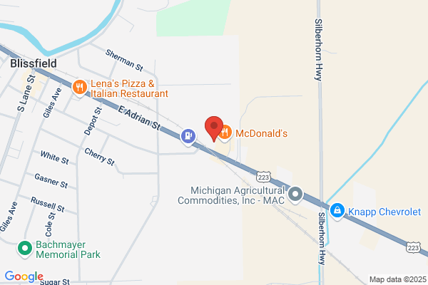 LibertyX Bitcoin ATM