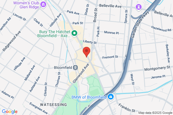 Bloomfield Pharmacy LLC