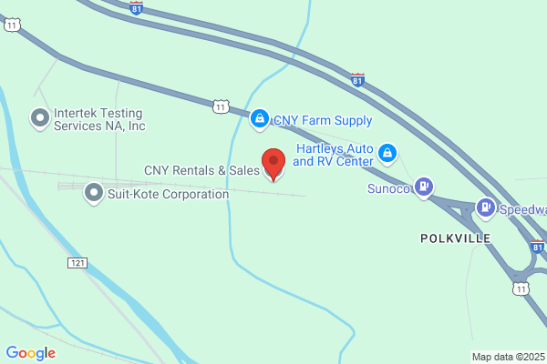 Rentway