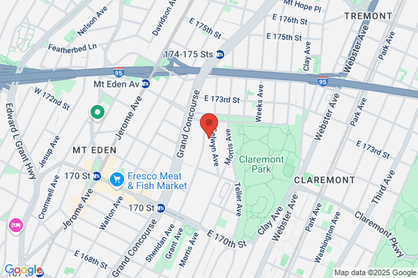 Tnt Apartment Rentals
