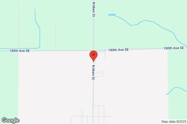 Erickson Plumbing & Heating