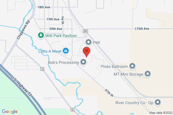 Applegate Wisconsin Llc