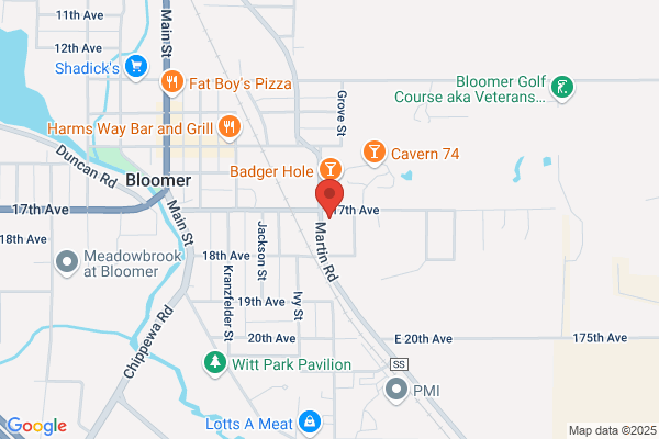 Geissler Plumbing