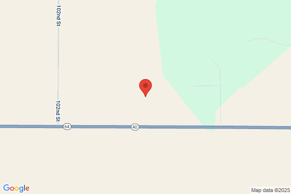 Ruff Insurance Agency