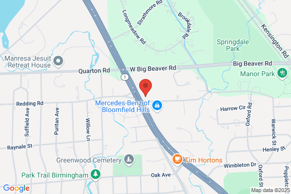 Berkley Acupuncture