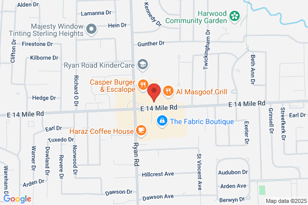 North Branch Animal Hospital