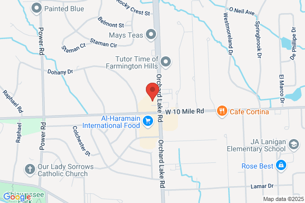 Byte Federal Bitcoin ATM (Shell Gas Station)