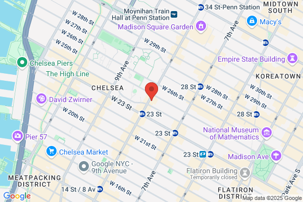 Brooklyn Bagel