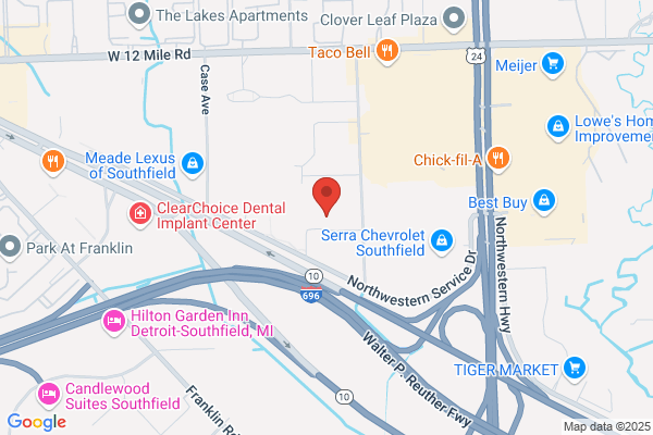Westfield Funding LLC