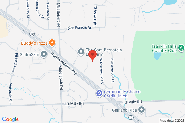 Endodontic Associates