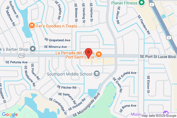 Karoline S. Burch, DDS