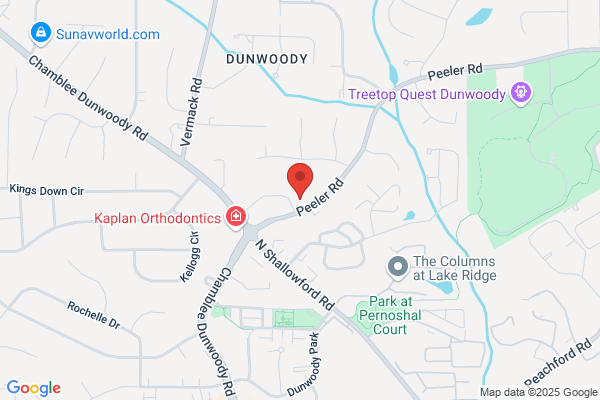Douglas G. Thompson,DDS