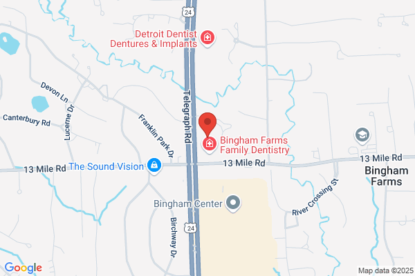 Knudson Melissa H Rd