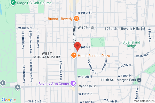 Wysocki Kenneth C DDS