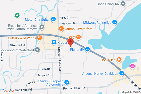 Manufacturing Edge Inc